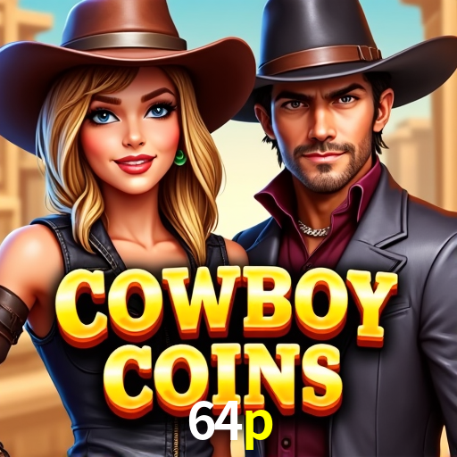 64p