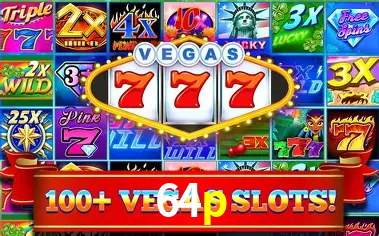 64p