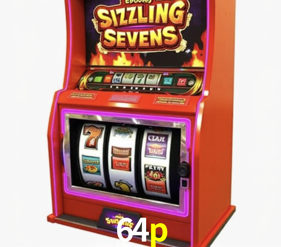 64p