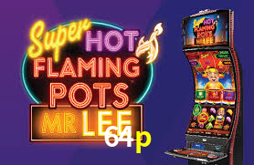 64p,64p.com