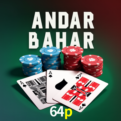 64p.com