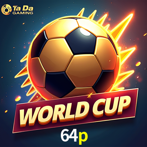 64p.com