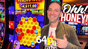 64p
