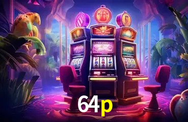 64p