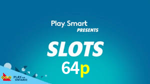 64p login