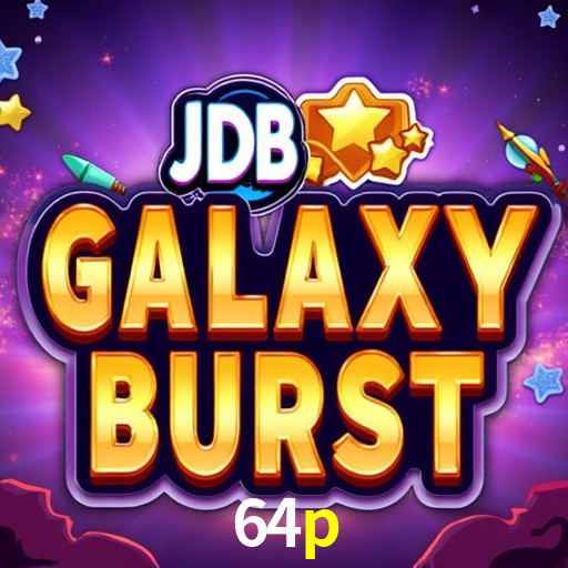 64p,64p.com