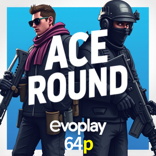 64p login