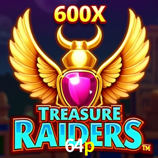 64p