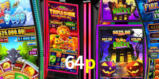 64p