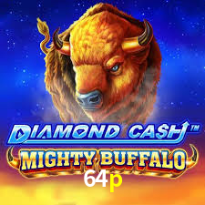 64p