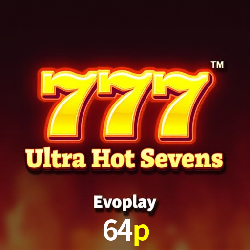 64p.com