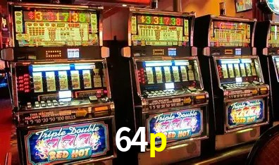 64p,64p.com